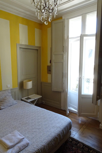 Others 5, Le Quatre, Ille-et-Vilaine