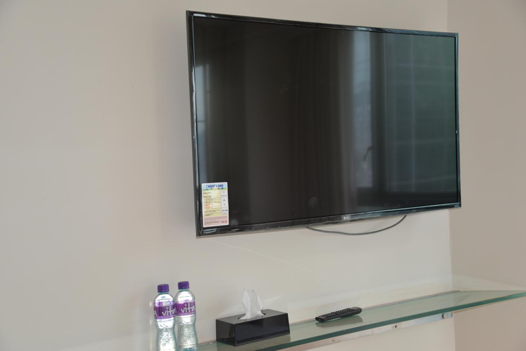 Amenities 7