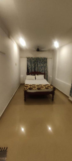 Others 1, Vedha Beach Resort, Alappuzha