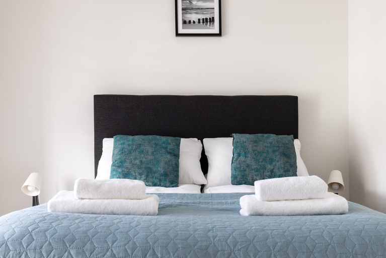 Others 5, INA Rent - Stare Miasto- Bastion Walowa, Gdańsk City