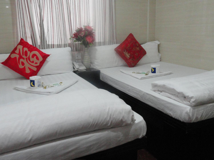 Bedroom 11