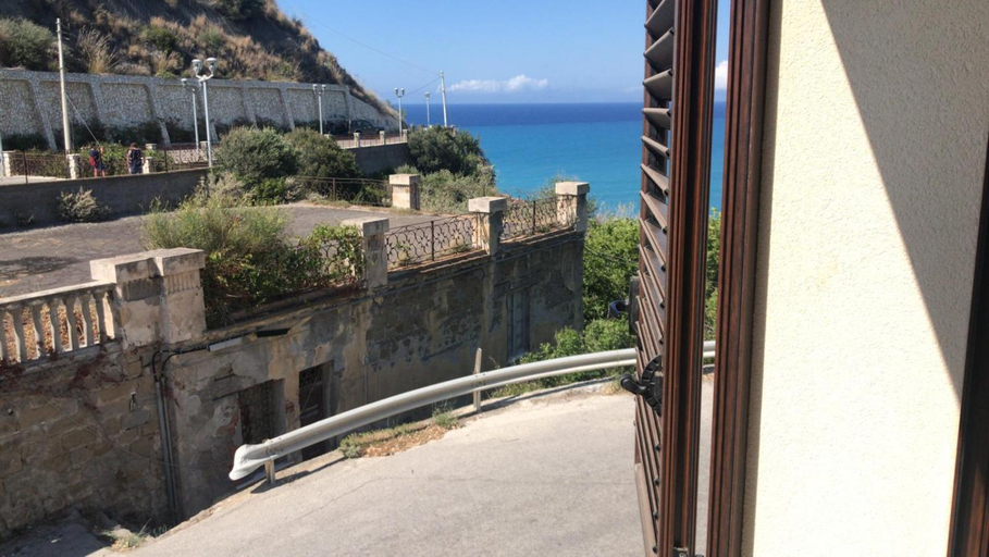 Others 2, MY DREAM, Messina
