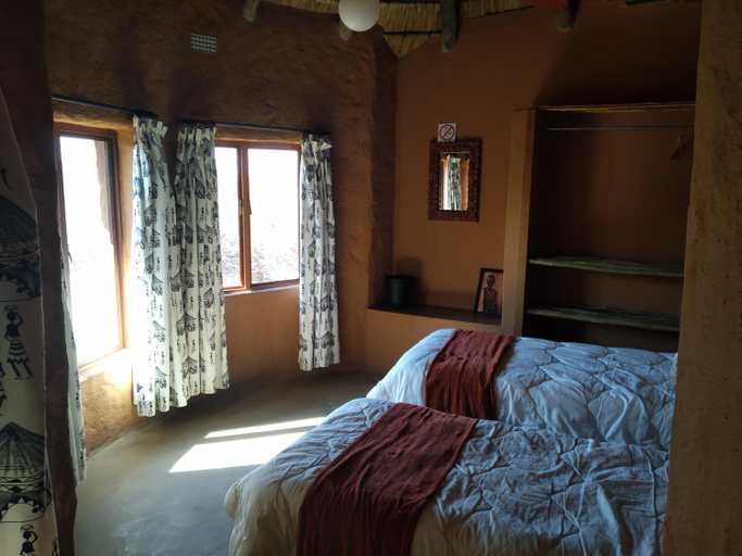 Others 5, KweKwe Private Game Lodge, Sekhukhune