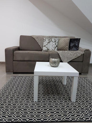 Others 5, Les Appartements de la Gare, Haut-Rhin