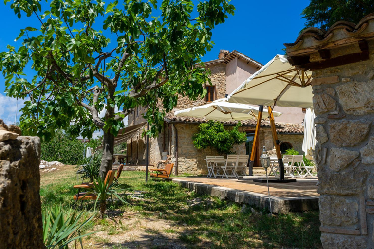 Others 3, Dimora BOUQUET & GOURMET, Ascoli Piceno