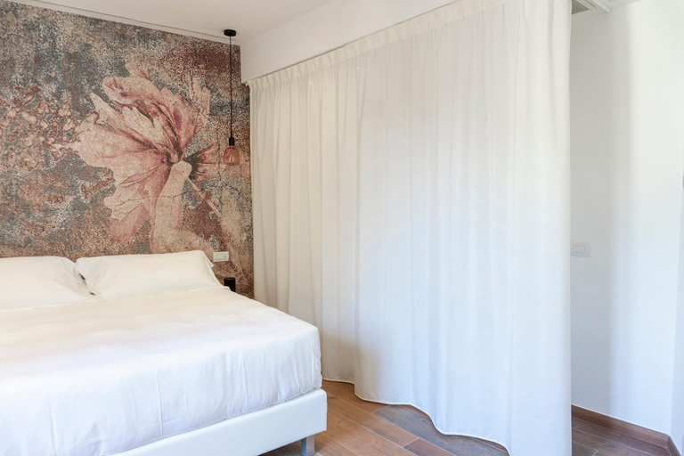 Bedroom 19