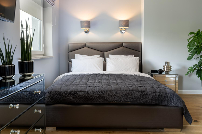 Bedroom 13