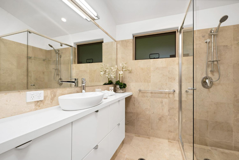 Bedroom 4, Witta Circle 24, Noosa - Noosa-Noosaville