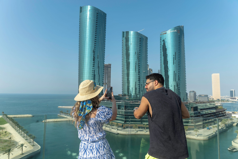 Others 5, Pearlhouse Bahrain, Manama