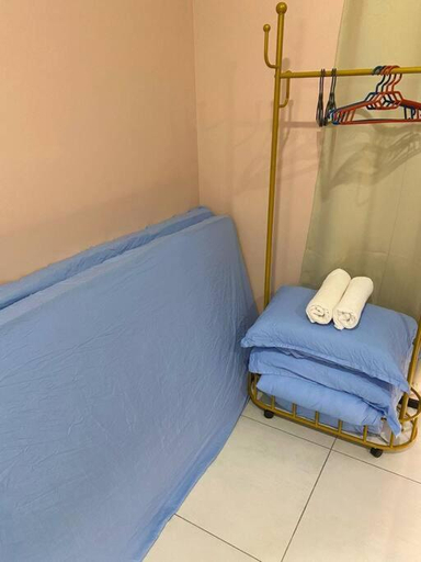 4, Jovial Modern&Stylish `UrbanSuites, Penang Island