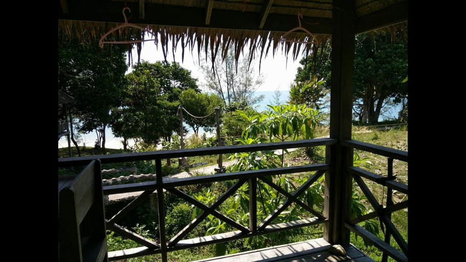Others 5, Jansom Bungalow 2, Muang Ranong