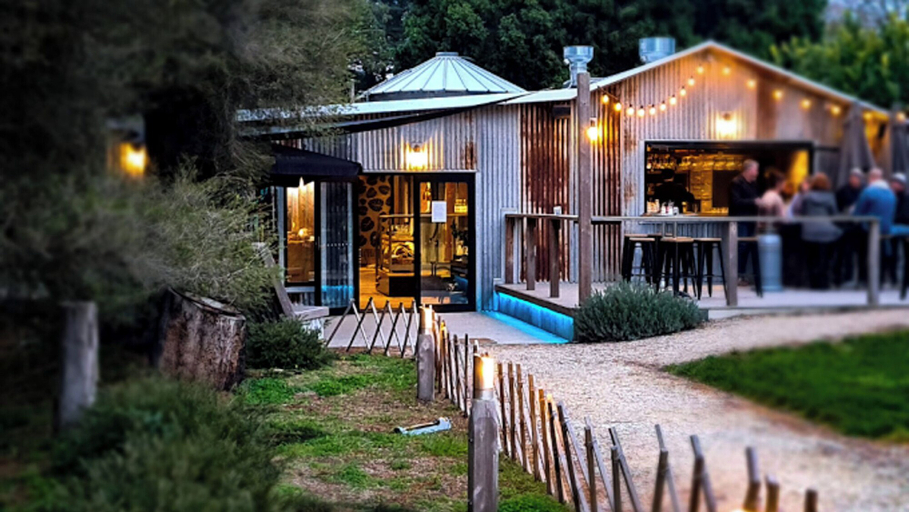 Exterior & Views 2, 239 High by Regional Escapes, South Barwon - Inner