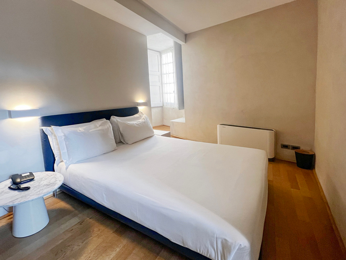 Bedroom 13