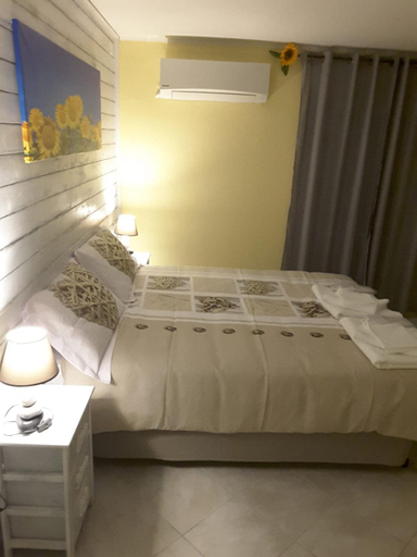 Bedroom 12