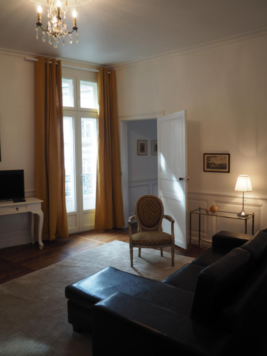 Others 3, Le Quatre, Ille-et-Vilaine