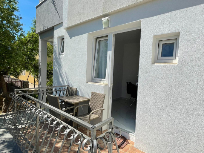 Others 3, Apartmani Jasminka, Vodice