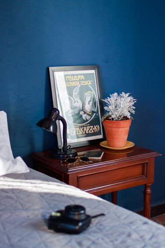 Bedroom 4, Casa Arrayan, Guadalajara