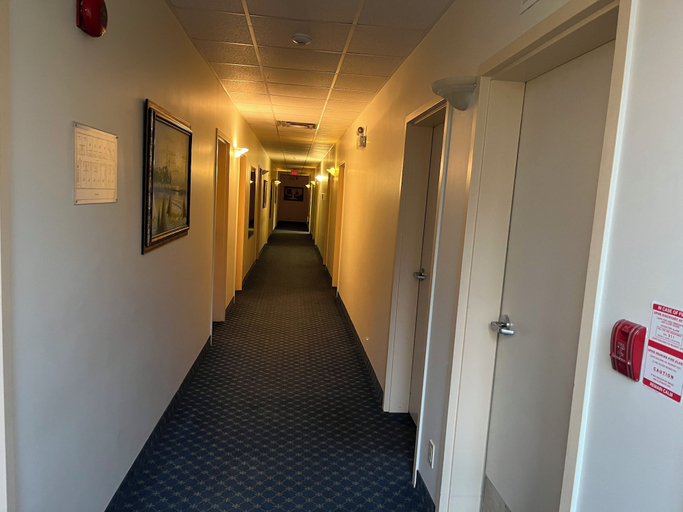 Others 5, Fairview Inn, Haldimand-Norfolk