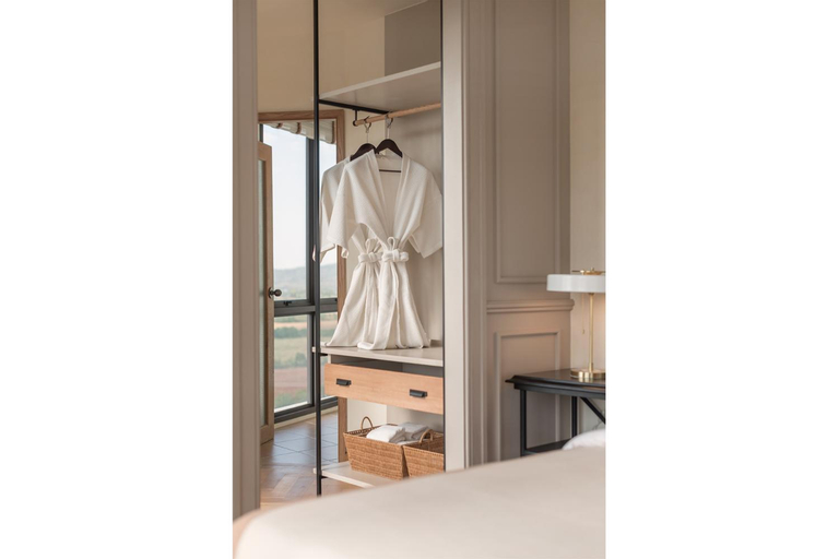 Bedroom 2, Toscana Piazza by Toscana Valley, Pak Chong