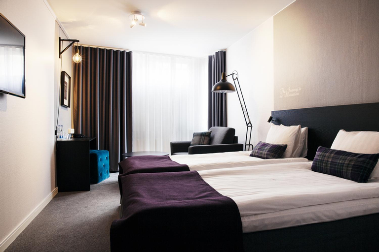 Bedroom 10