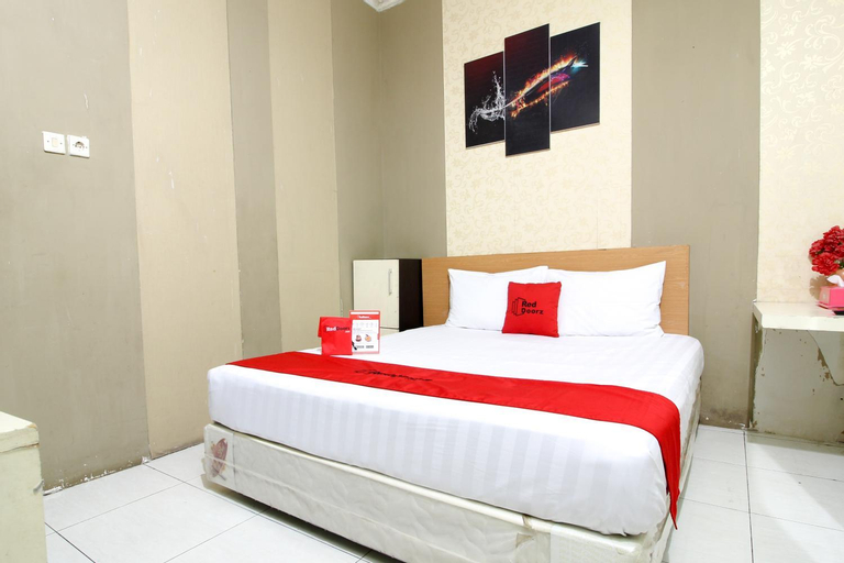 Bedroom 11