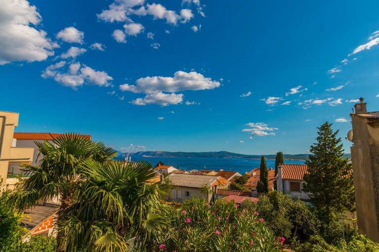 Others 3, Nikola apartmani, Crikvenica