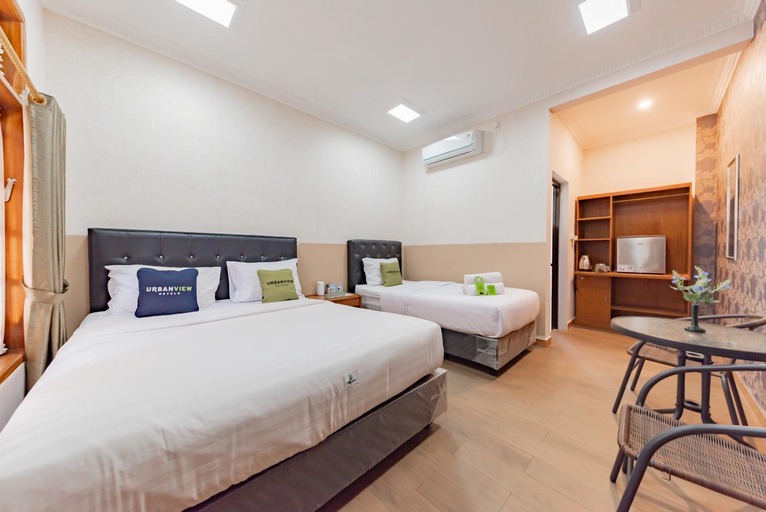 Bedroom 20