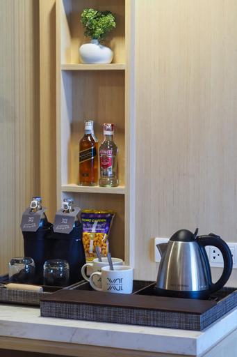 Amenities 4