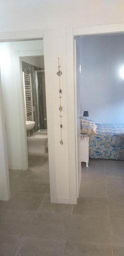 Bedroom 11