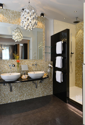 Bathroom 6