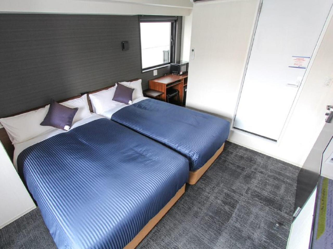 Bedroom 11