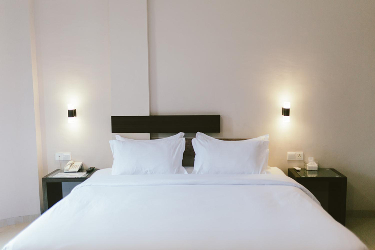 Bedroom 17