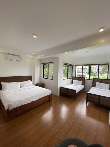 5, Frontera Tagaytay Super Villa, Tagaytay City