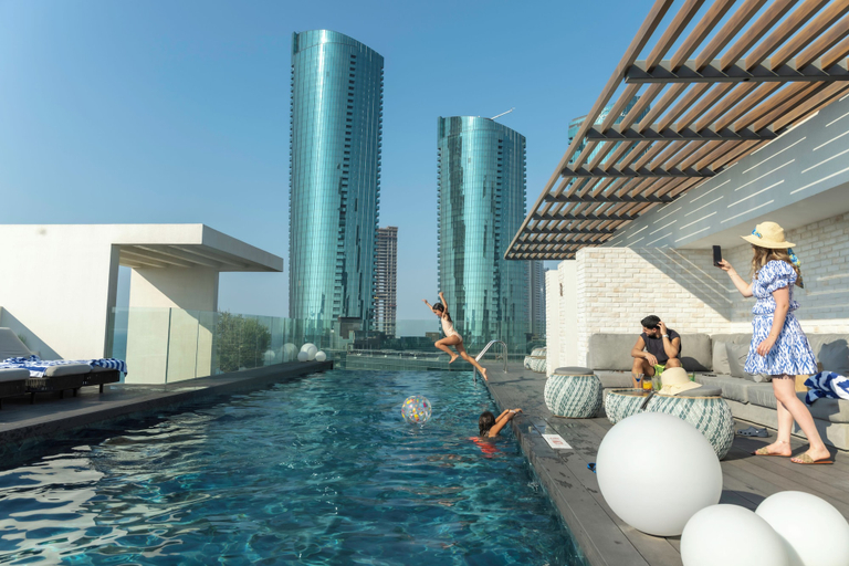 Sport & Beauty 2, Pearlhouse Bahrain, Manama