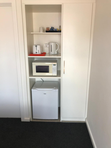 Dining Room 7