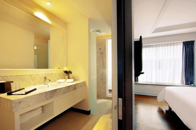 Bedroom 11