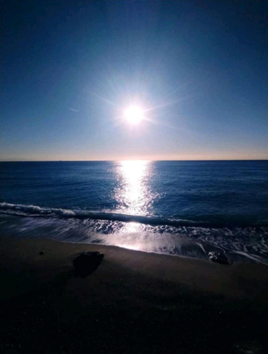 Scenery 10
