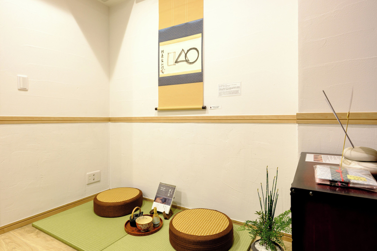 Food & Drinks, Tokyo Shimbashi 579, Minato