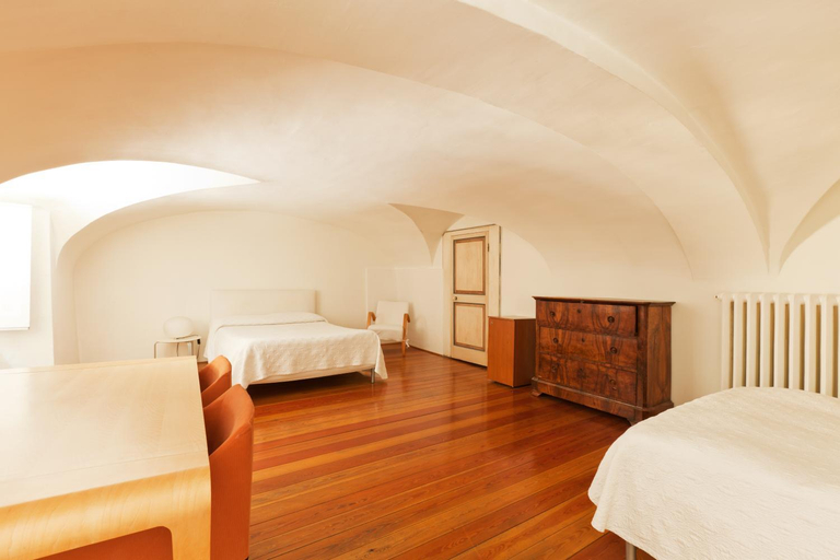 Bedroom 11