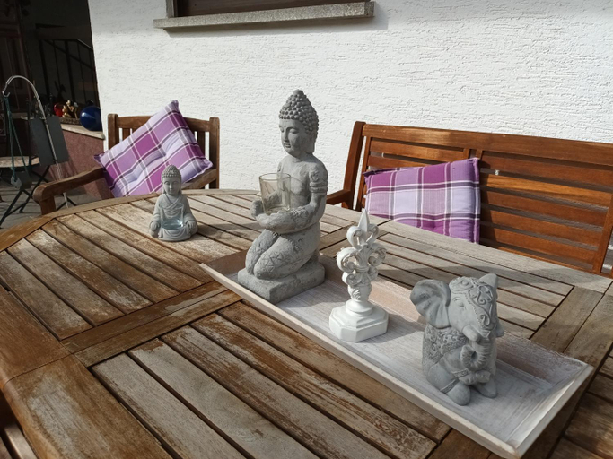 Others 5, Gastehaus A21, Bernkastel-Wittlich