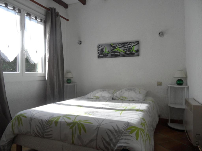 Others 2, B&B La Viderente, Dordogne