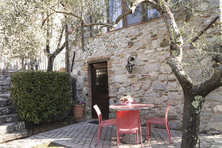 Exterior & Views 2, Borgo Giusto Tuscany, Lucca