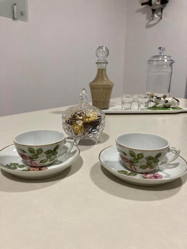 Food & Drinks, Gafa House - Family Accommodation and Workplace, Ílhavo