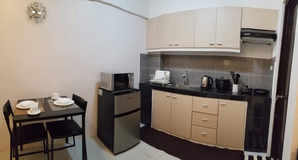 Dining Room 3