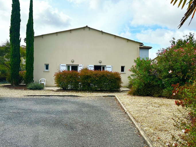 Exterior & Views 2, Résidence Les Roussets, Charente-Maritime