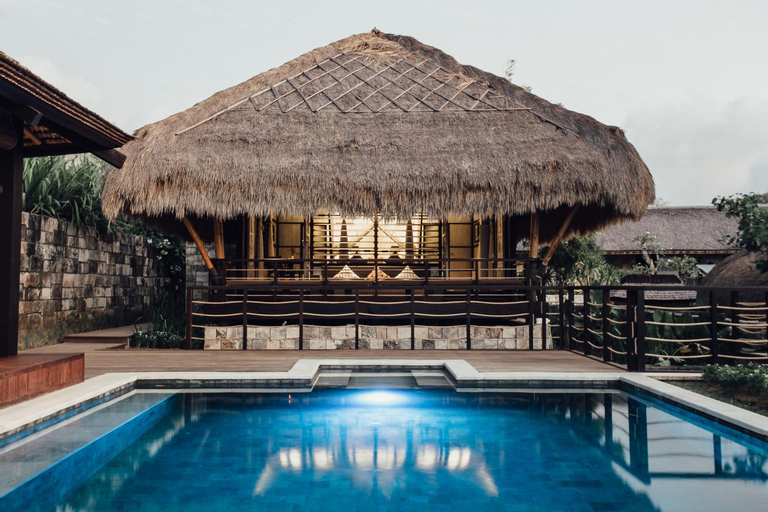 Swimming Pool 21