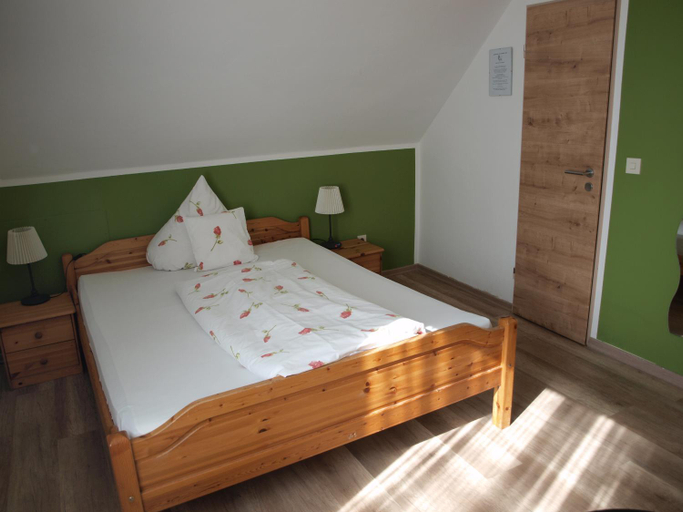 Others 3, Landgasthof Zum goldenen Lowen, Neustadt an der Waldnaab
