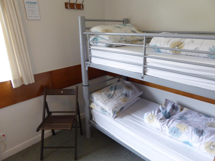 Others 2, Inveraray Hostel, Argyll and Bute