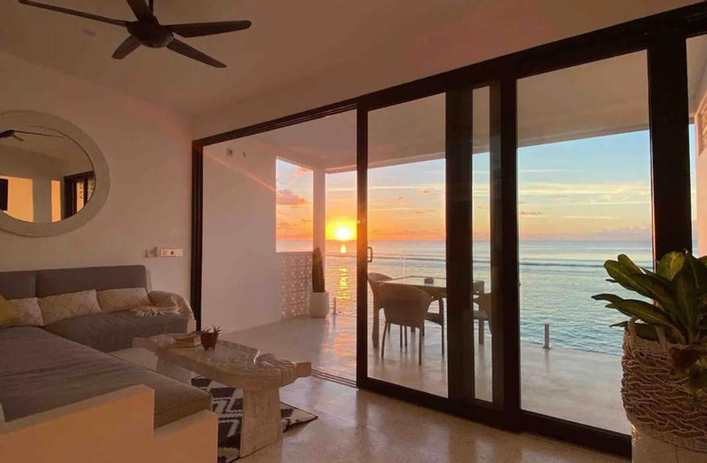 Others 3, Infinity Bingin - Boutique Beachfront Family Suite, Badung
