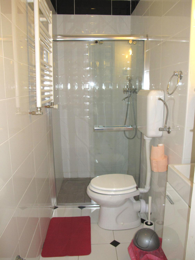 Others 4, Centar Guesthouse, Zagreb